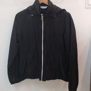 Callaway womens golf windbreaker size small